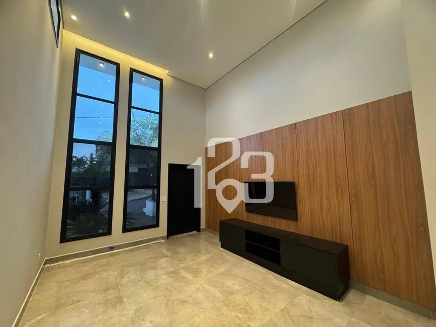 Foto 2 de Casa de Condomínio com 3 quartos à venda, 300m2 em Braganca Paulista - SP