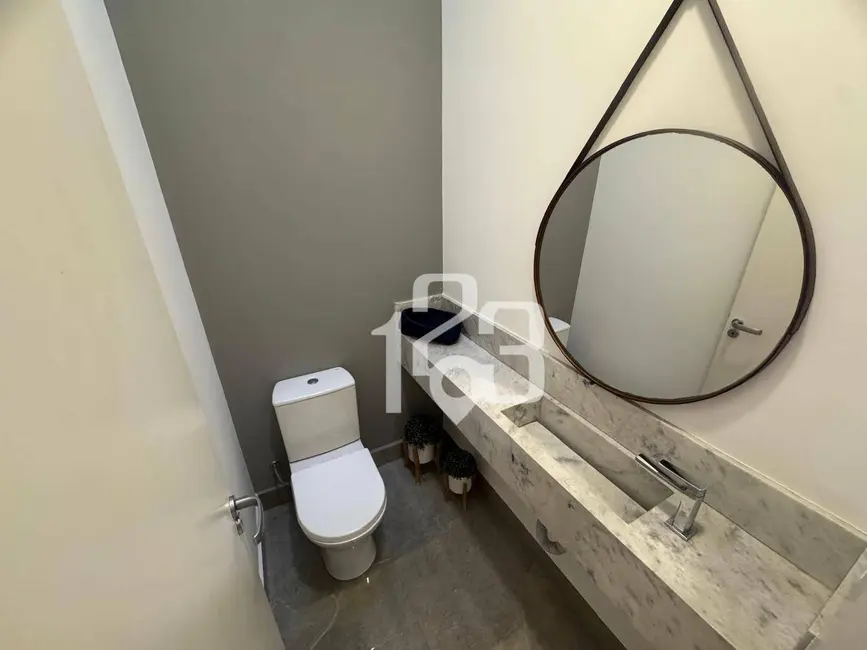 Foto 6 de Casa de Condomínio com 3 quartos à venda, 300m2 em Braganca Paulista - SP