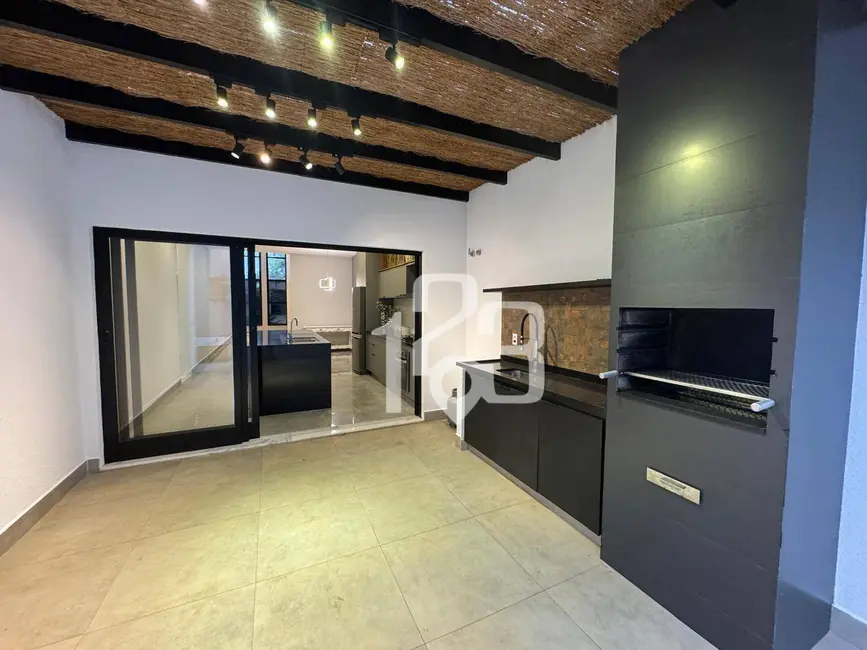 Foto 7 de Casa de Condomínio com 3 quartos à venda, 300m2 em Braganca Paulista - SP