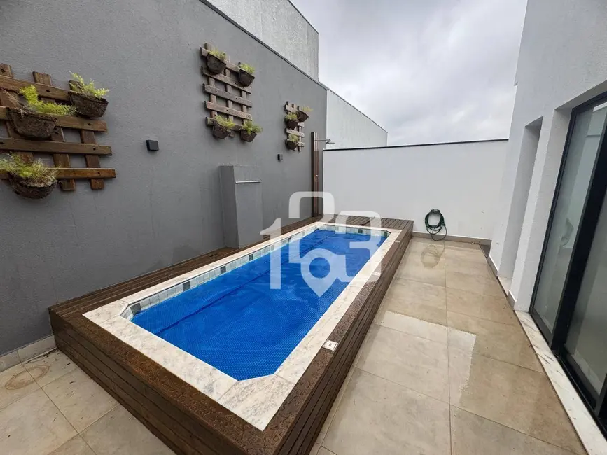 Foto 8 de Casa de Condomínio com 3 quartos à venda, 300m2 em Braganca Paulista - SP