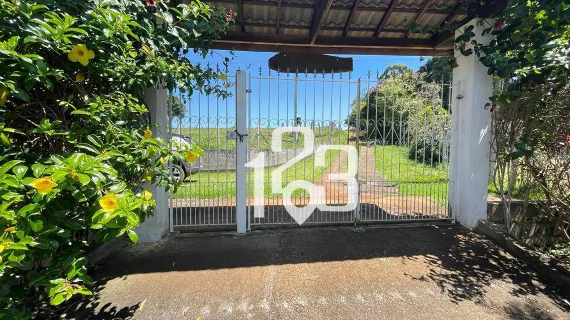 Chácara com 2 quartos à venda, 3200m2 em Joanopolis - SP - imagem 8 Foto 8 de Chácara com 2 quartos à venda, 3200m2 em Joanopolis - SP