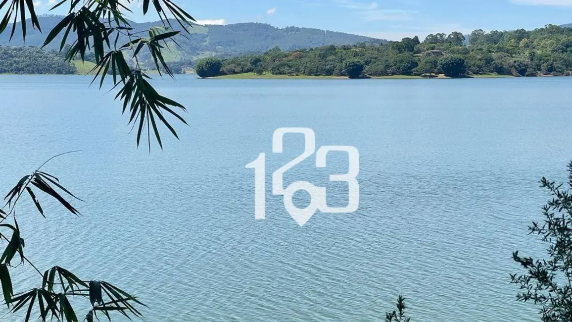 Chácara com 2 quartos à venda, 3200m2 em Joanopolis - SP - imagem 6 Foto 6 de Chácara com 2 quartos à venda, 3200m2 em Joanopolis - SP