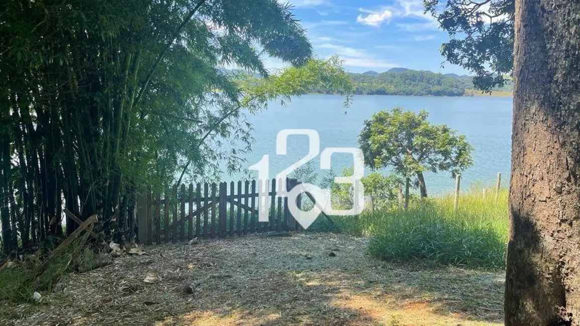 Foto 1 de Chácara com 2 quartos à venda, 3200m2 em Joanopolis - SP