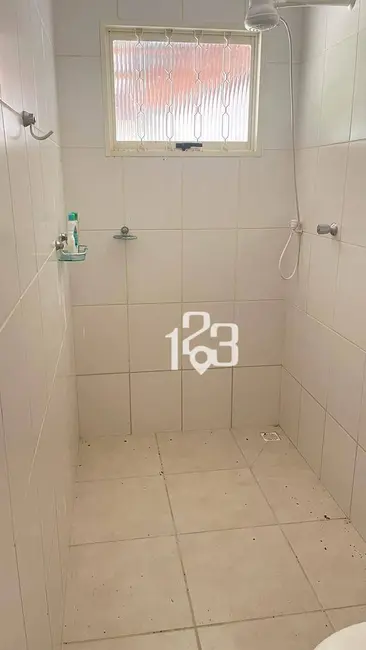 Chácara com 2 quartos à venda, 3200m2 em Joanopolis - SP - imagem 9 Foto 9 de Chácara com 2 quartos à venda, 3200m2 em Joanopolis - SP