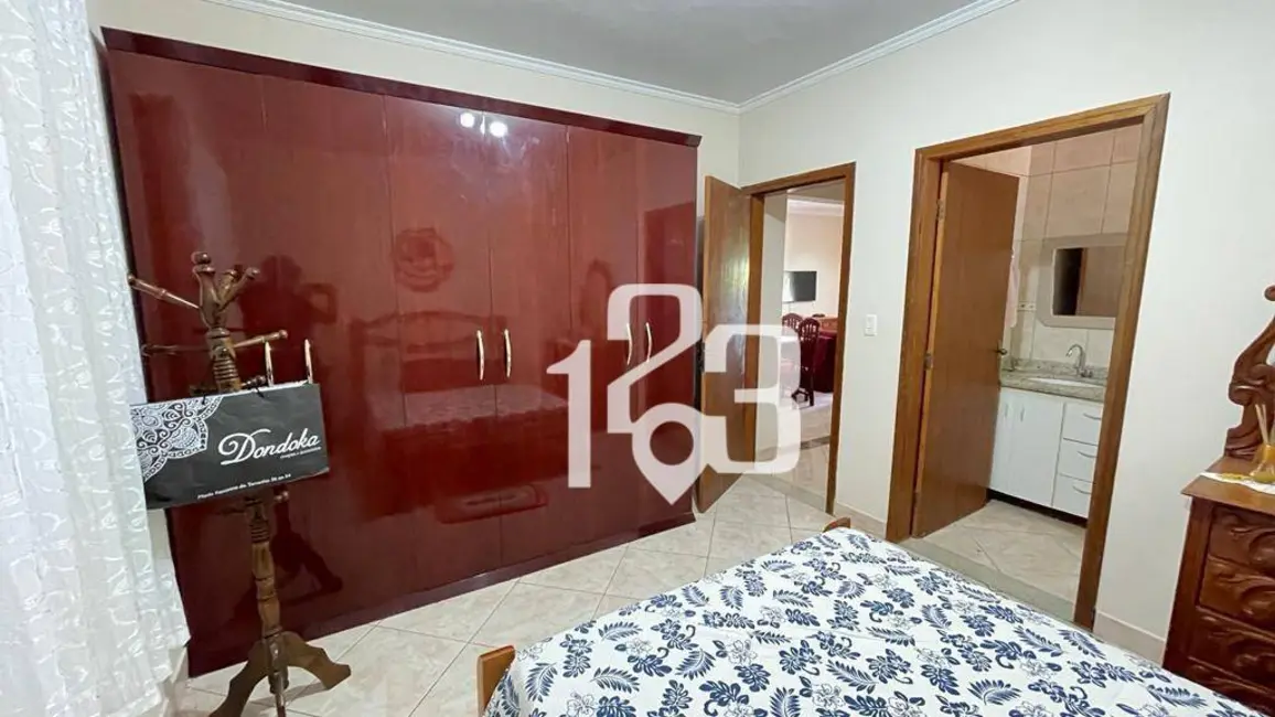 Chácara com 2 quartos à venda, 3200m2 em Joanopolis - SP - imagem 4 Foto 4 de Chácara com 2 quartos à venda, 3200m2 em Joanopolis - SP