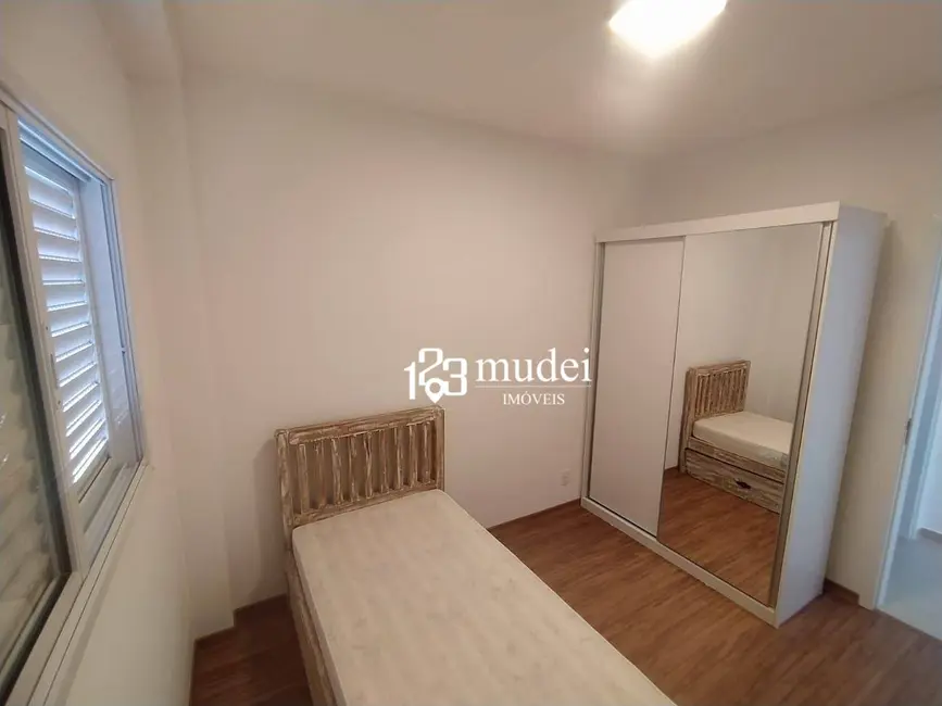 Apartamento com 2 quartos para alugar, 68m2 em Braganca Paulista - SP - imagem 9 Foto 9 de Apartamento com 2 quartos para alugar, 68m2 em Braganca Paulista - SP