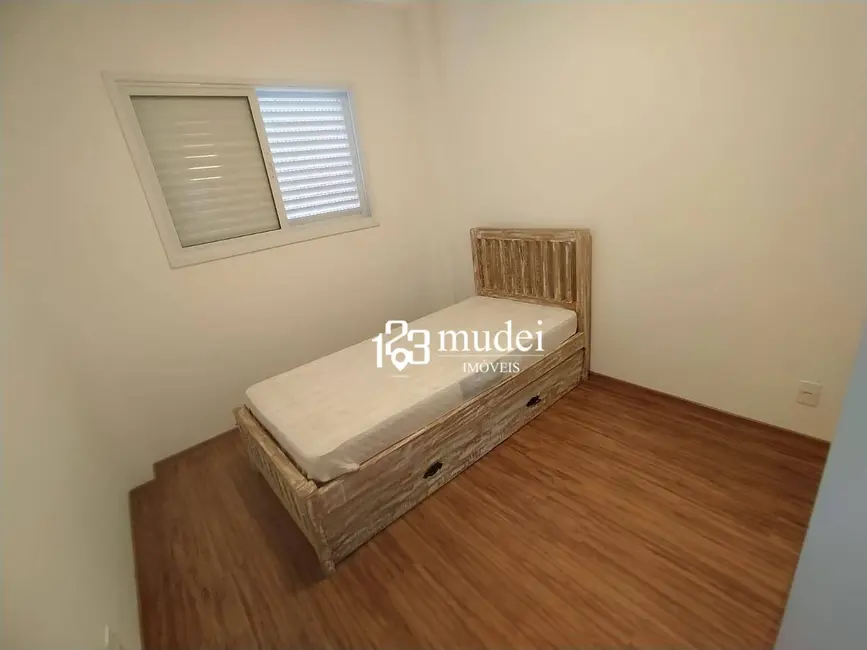 Apartamento com 2 quartos para alugar, 68m2 em Braganca Paulista - SP - imagem 8 Foto 8 de Apartamento com 2 quartos para alugar, 68m2 em Braganca Paulista - SP