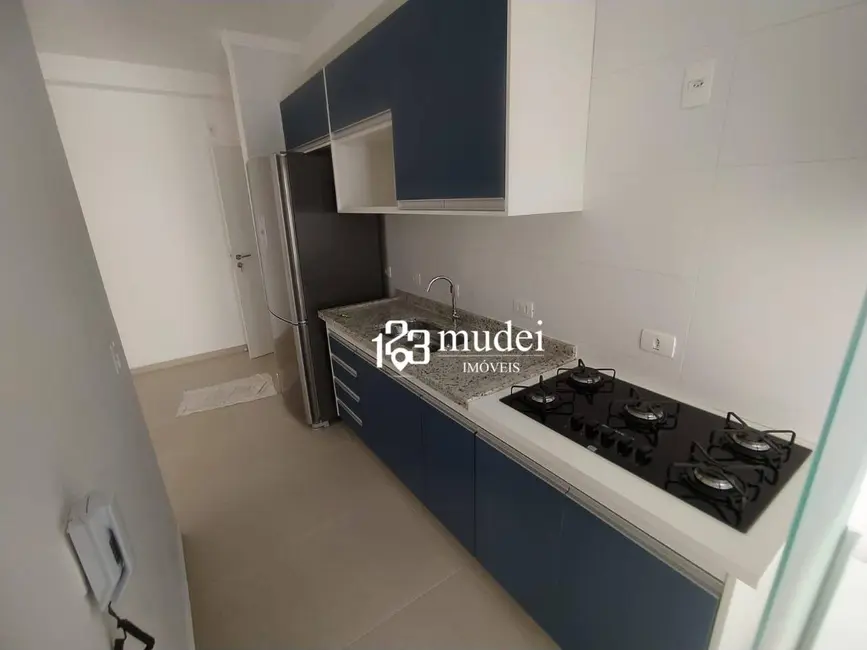 Apartamento com 2 quartos para alugar, 68m2 em Braganca Paulista - SP - imagem 2 Foto 2 de Apartamento com 2 quartos para alugar, 68m2 em Braganca Paulista - SP