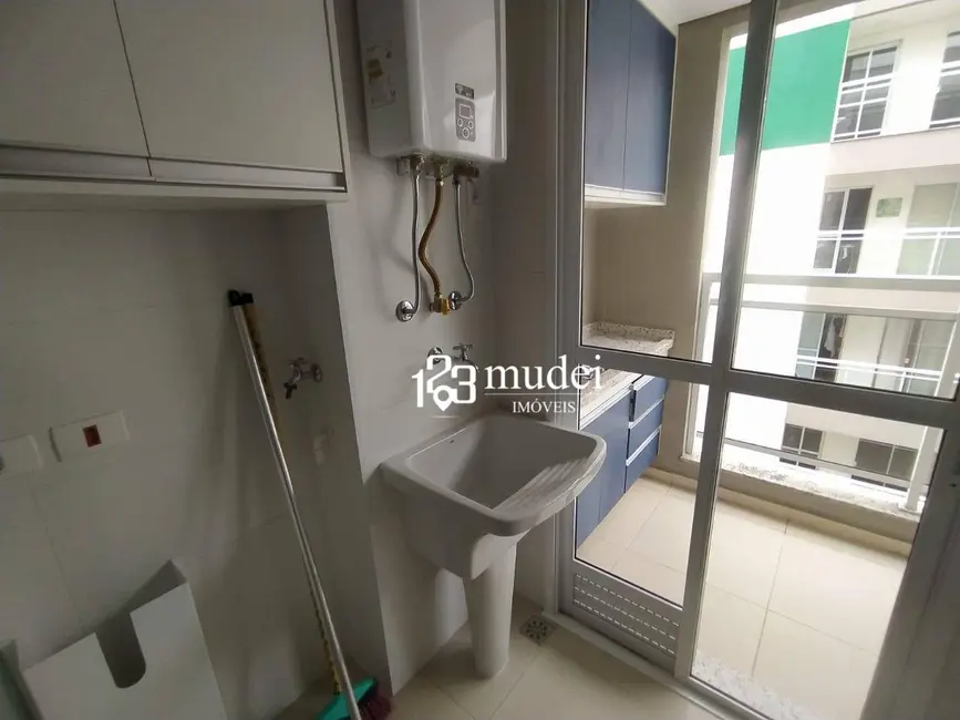 Apartamento com 2 quartos para alugar, 68m2 em Braganca Paulista - SP - imagem 5 Foto 5 de Apartamento com 2 quartos para alugar, 68m2 em Braganca Paulista - SP