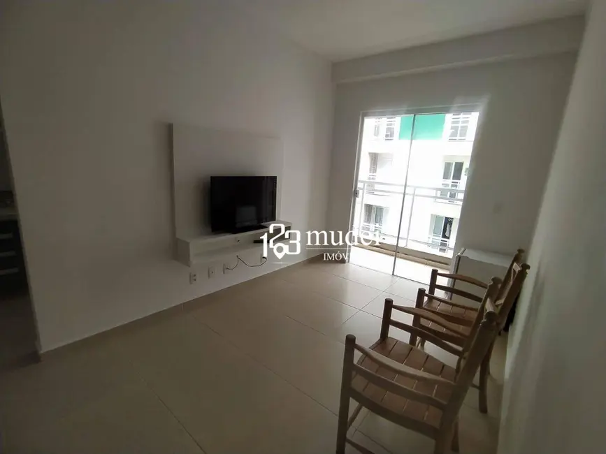 Apartamento com 2 quartos para alugar, 68m2 em Braganca Paulista - SP - imagem 6 Foto 6 de Apartamento com 2 quartos para alugar, 68m2 em Braganca Paulista - SP