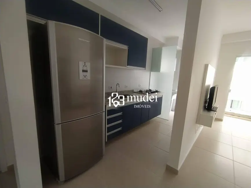 Apartamento com 2 quartos para alugar, 68m2 em Braganca Paulista - SP - imagem 4 Foto 4 de Apartamento com 2 quartos para alugar, 68m2 em Braganca Paulista - SP