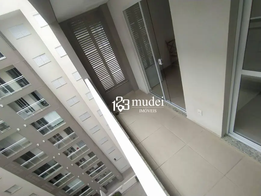 Apartamento com 2 quartos para alugar, 68m2 em Braganca Paulista - SP - imagem 3 Foto 3 de Apartamento com 2 quartos para alugar, 68m2 em Braganca Paulista - SP