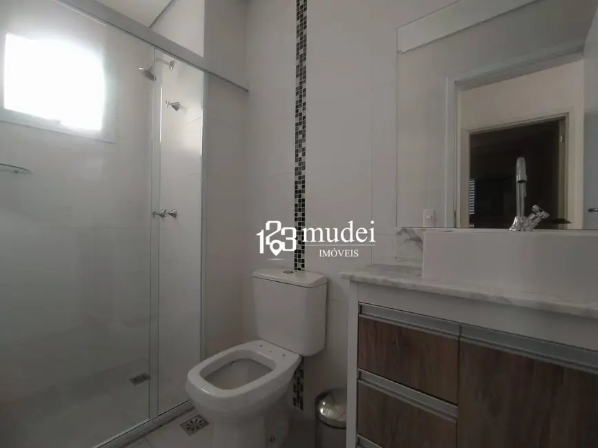 Apartamento com 2 quartos para alugar, 68m2 em Braganca Paulista - SP - imagem 7 Foto 7 de Apartamento com 2 quartos para alugar, 68m2 em Braganca Paulista - SP