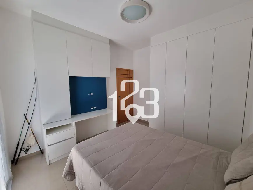 Foto 8 de Casa de Condomínio com 3 quartos à venda, 301m2 em Campo Novo, Braganca Paulista - SP