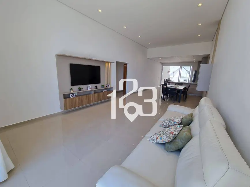 Foto 9 de Casa de Condomínio com 3 quartos à venda, 301m2 em Campo Novo, Braganca Paulista - SP