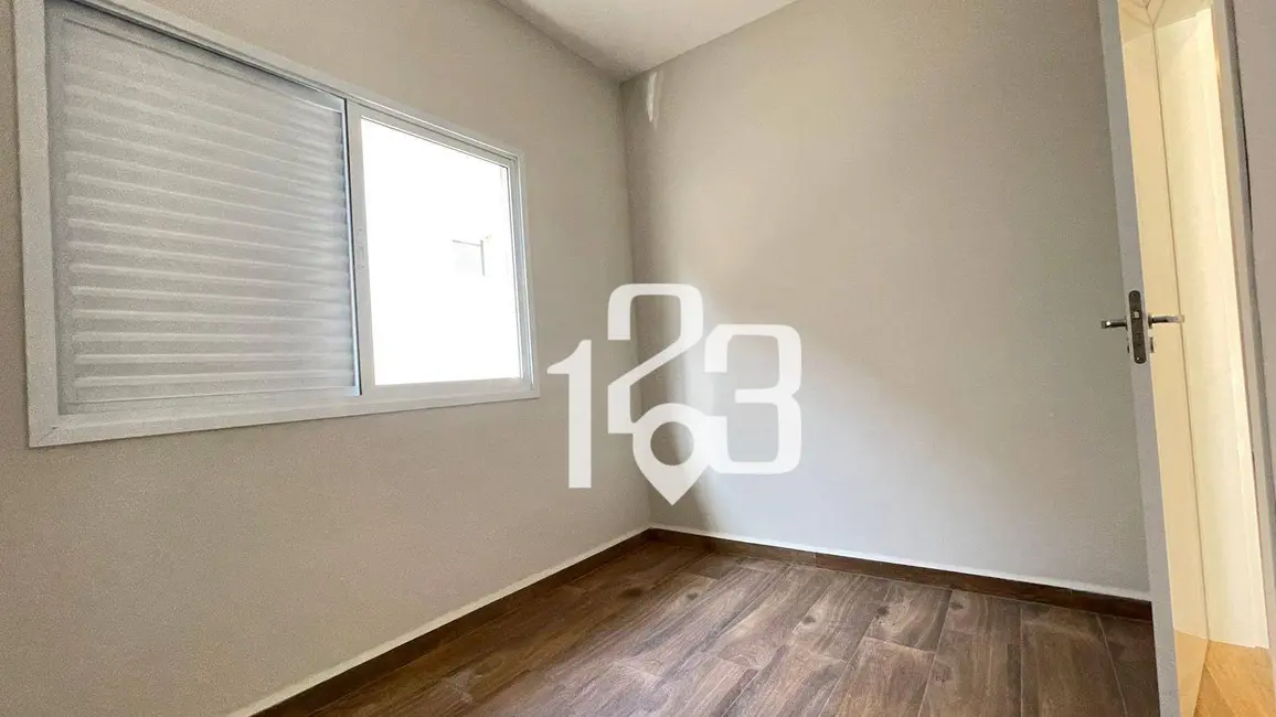 Foto 7 de Casa com 3 quartos à venda, 150m2 em Recreio Maristela, Atibaia - SP