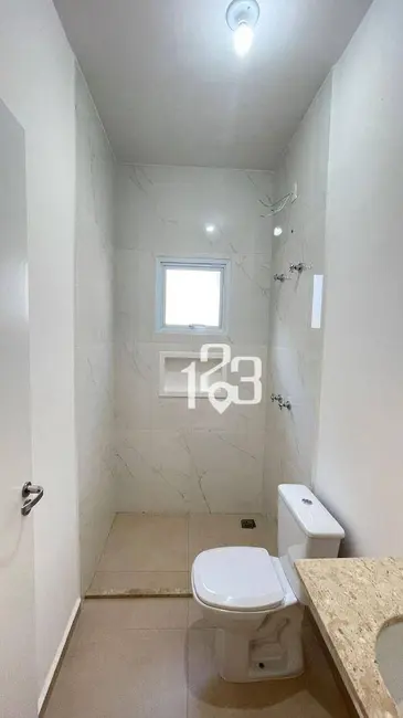 Foto 5 de Casa com 3 quartos à venda, 150m2 em Recreio Maristela, Atibaia - SP