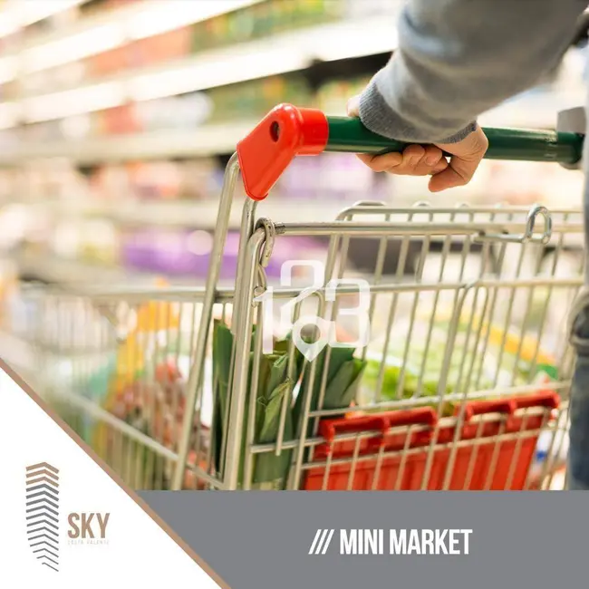 Foto 4 de Apartamento com 1 quarto à venda, 5213m2 em Jardim Nova Bragança, Braganca Paulista - SP