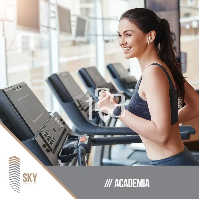 Foto 3 de Apartamento com 1 quarto à venda, 5213m2 em Jardim Nova Bragança, Braganca Paulista - SP