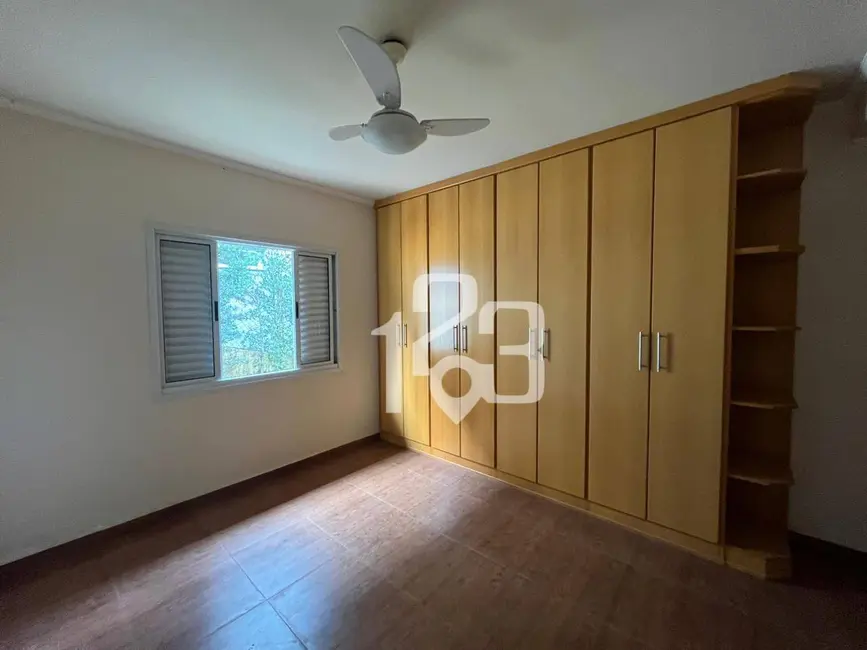 Foto 6 de Casa de Condomínio com 3 quartos à venda, 608m2 em Braganca Paulista - SP