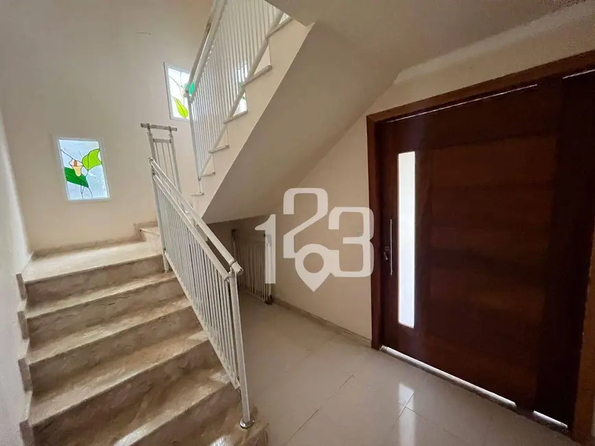 Foto 4 de Casa de Condomínio com 3 quartos à venda, 608m2 em Braganca Paulista - SP