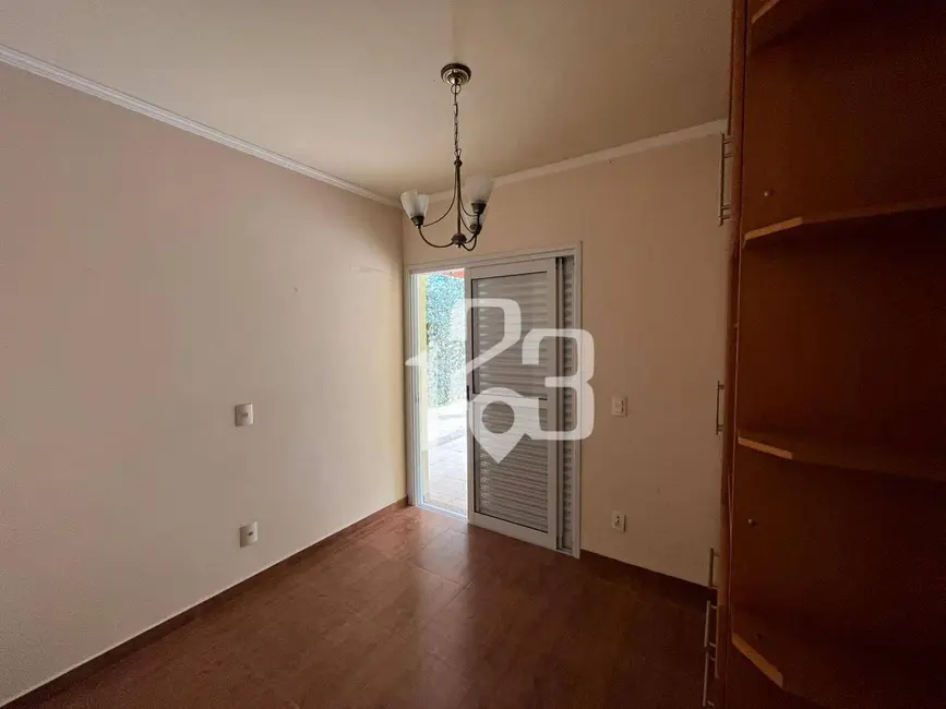 Foto 7 de Casa de Condomínio com 3 quartos à venda, 608m2 em Braganca Paulista - SP