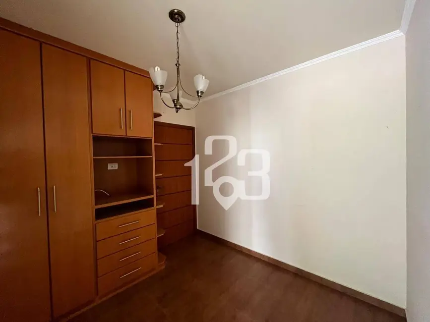 Foto 8 de Casa de Condomínio com 3 quartos à venda, 608m2 em Braganca Paulista - SP