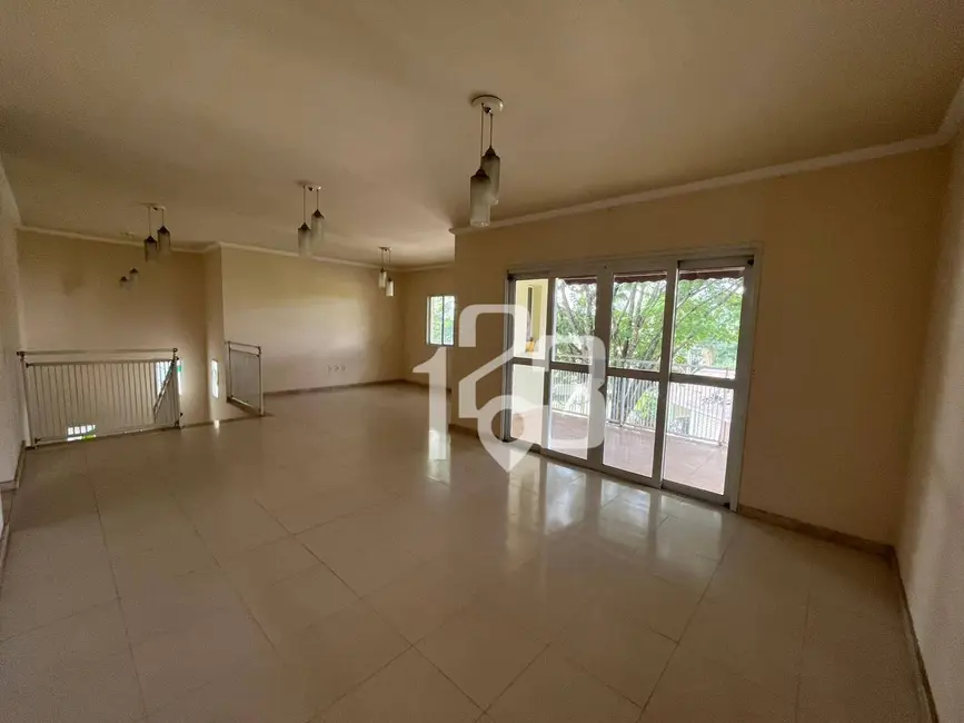 Foto 5 de Casa de Condomínio com 3 quartos à venda, 608m2 em Braganca Paulista - SP
