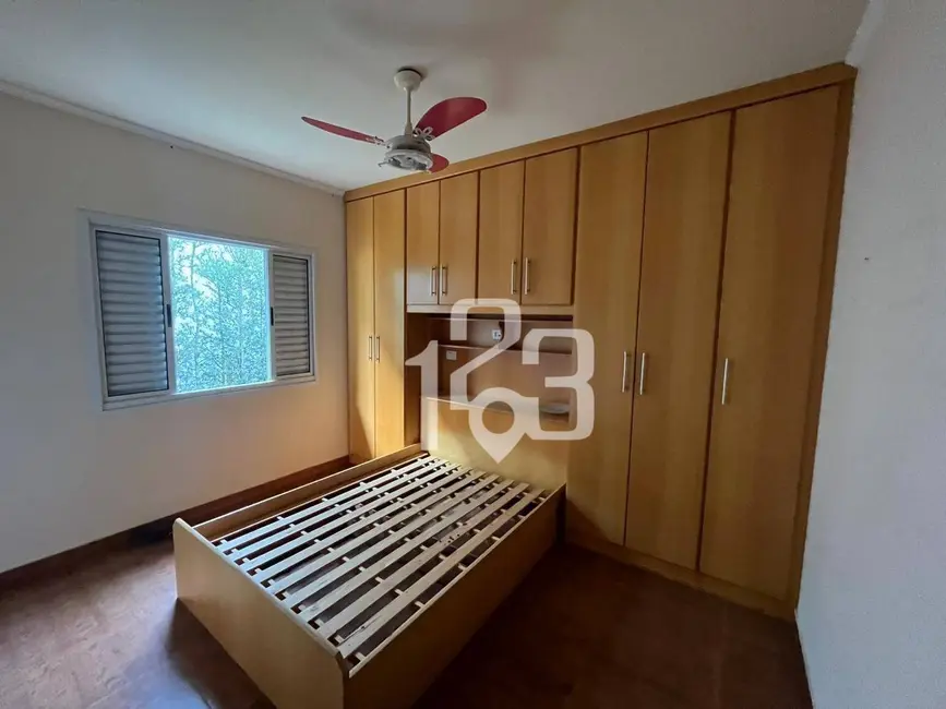 Foto 9 de Casa de Condomínio com 3 quartos à venda, 608m2 em Braganca Paulista - SP
