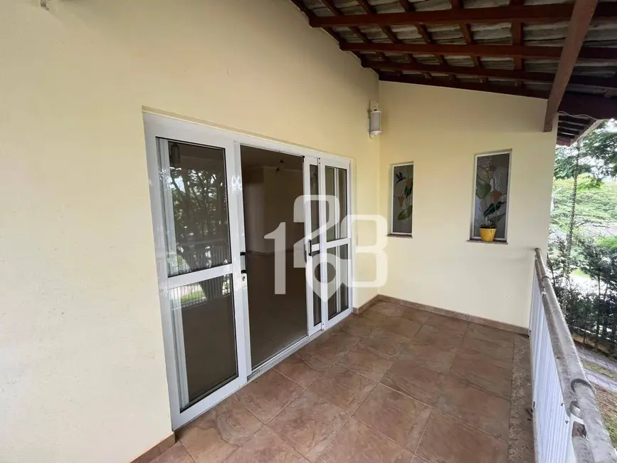 Foto 2 de Casa de Condomínio com 3 quartos à venda, 608m2 em Braganca Paulista - SP