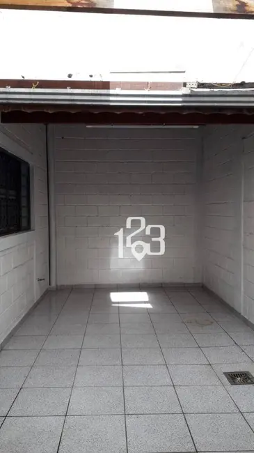 Foto 3 de Armazém / Galpão à venda, 204m2 em Jardim São José, Braganca Paulista - SP