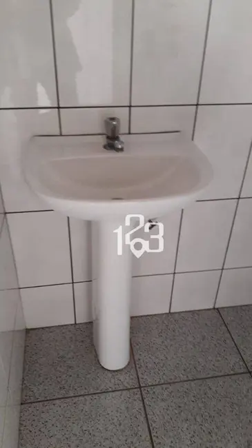 Foto 8 de Armazém / Galpão à venda, 204m2 em Jardim São José, Braganca Paulista - SP