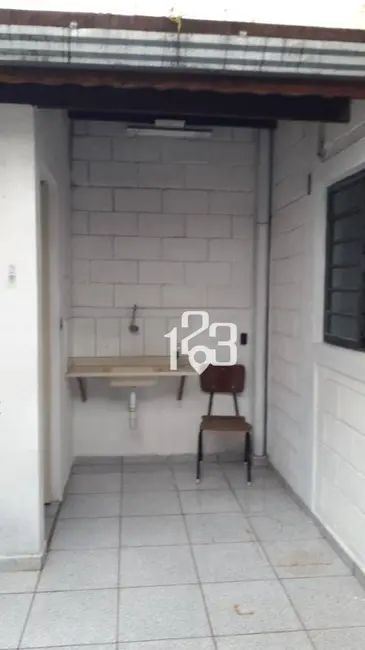 Foto 7 de Armazém / Galpão à venda, 204m2 em Jardim São José, Braganca Paulista - SP