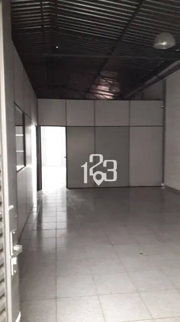 Foto 6 de Armazém / Galpão à venda, 204m2 em Jardim São José, Braganca Paulista - SP