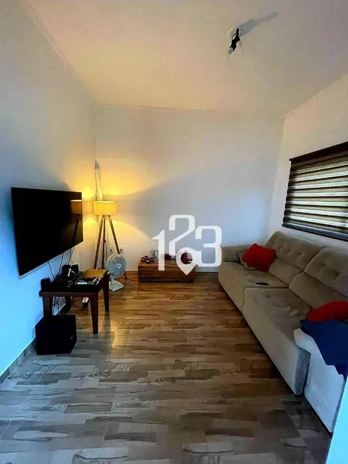 Foto 5 de Casa de Condomínio com 4 quartos à venda, 1930m2 em Condomínio Jardim das Palmeiras, Braganca Paulista - SP