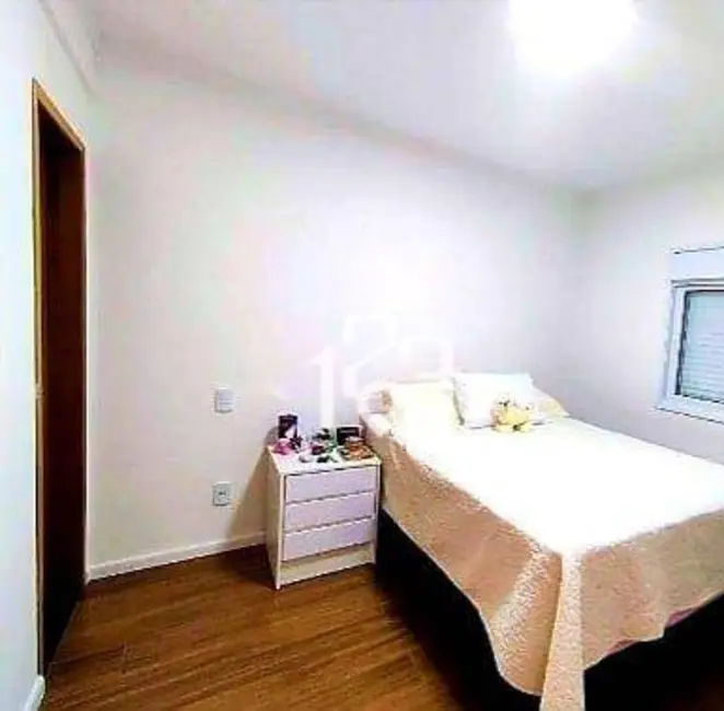 Foto 3 de Apartamento com 2 quartos à venda, 62m2 em Jardim São José, Braganca Paulista - SP