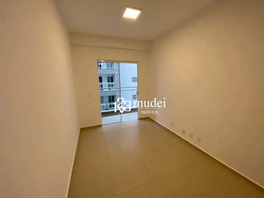 Foto 6 de Apartamento com 2 quartos para alugar, 68m2 em Braganca Paulista - SP