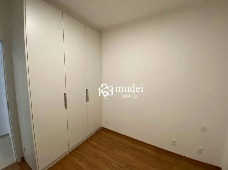 Foto 8 de Apartamento com 2 quartos para alugar, 68m2 em Braganca Paulista - SP