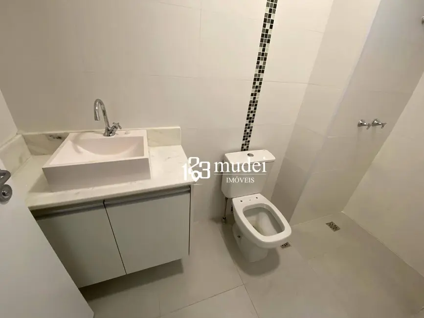 Foto 5 de Apartamento com 2 quartos para alugar, 68m2 em Braganca Paulista - SP
