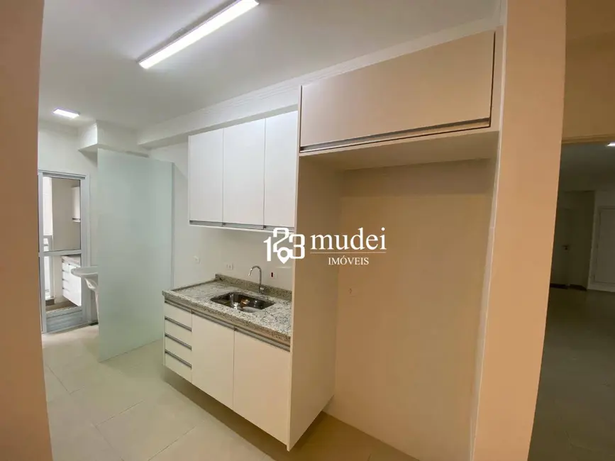 Foto 3 de Apartamento com 2 quartos para alugar, 68m2 em Braganca Paulista - SP
