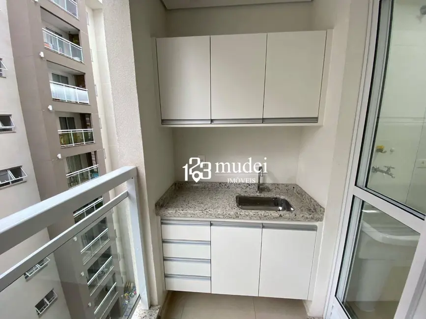 Foto 4 de Apartamento com 2 quartos para alugar, 68m2 em Braganca Paulista - SP