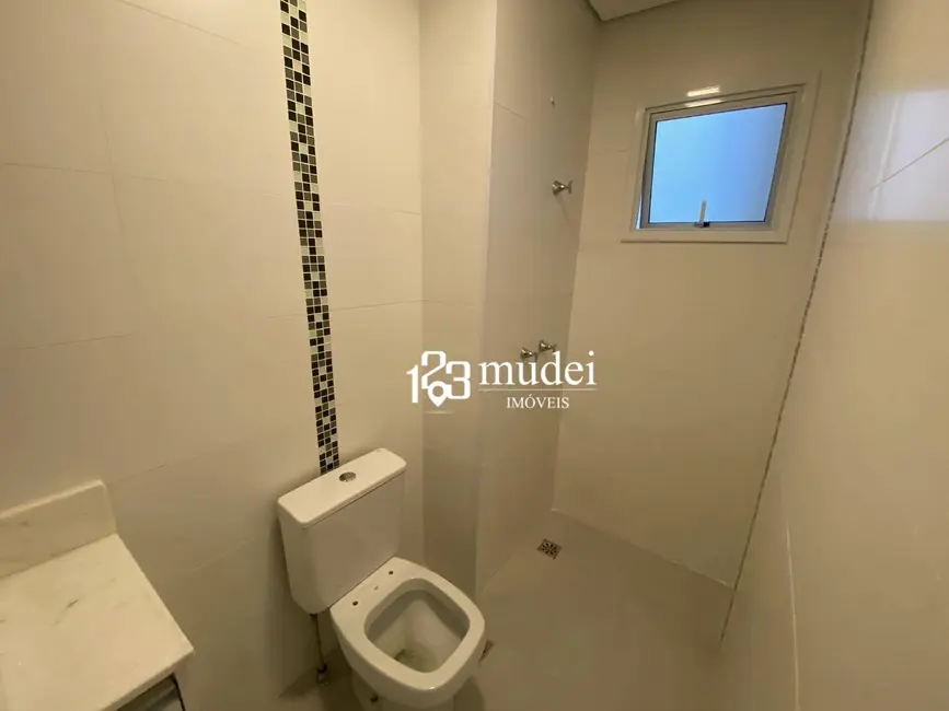 Foto 7 de Apartamento com 2 quartos para alugar, 68m2 em Braganca Paulista - SP