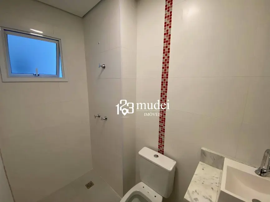 Foto 9 de Apartamento com 2 quartos para alugar, 68m2 em Braganca Paulista - SP