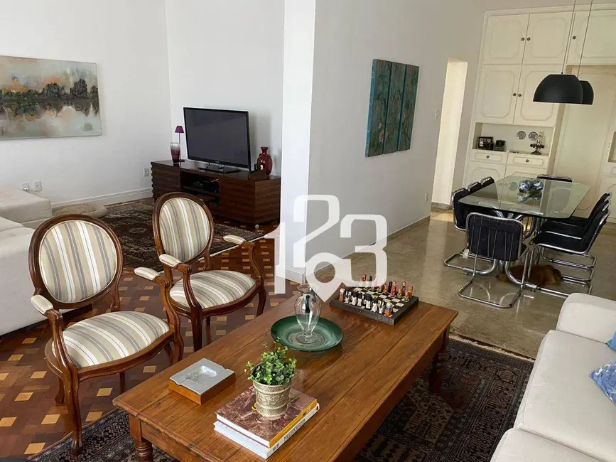 Foto 6 de Casa com 4 quartos à venda, 600m2 em Centro, Braganca Paulista - SP