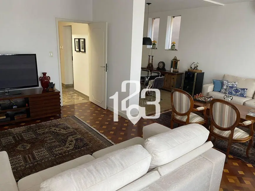 Foto 5 de Casa com 4 quartos à venda, 600m2 em Centro, Braganca Paulista - SP