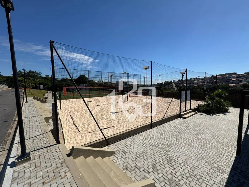 Foto 9 de Casa de Condomínio com 5 quartos à venda e para alugar, 600m2 em Braganca Paulista - SP