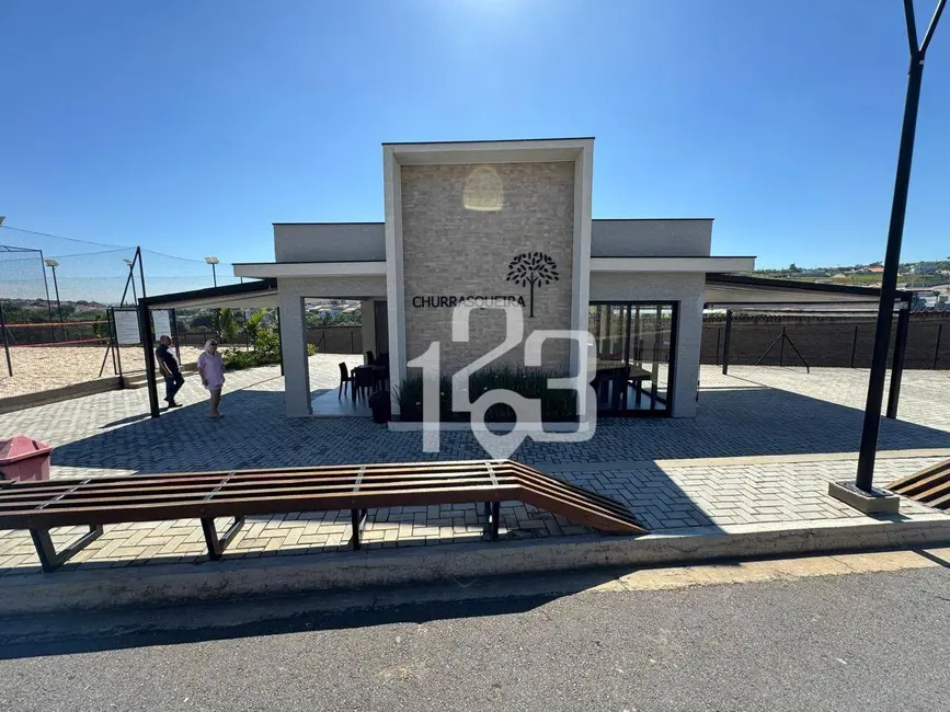 Foto 3 de Casa de Condomínio com 5 quartos à venda e para alugar, 600m2 em Braganca Paulista - SP