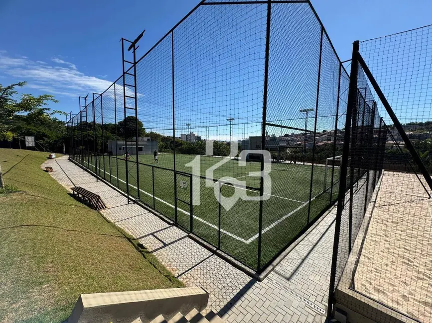 Foto 7 de Casa de Condomínio com 5 quartos à venda e para alugar, 600m2 em Braganca Paulista - SP