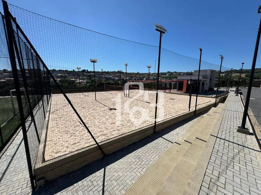 Foto 8 de Casa de Condomínio com 5 quartos à venda e para alugar, 600m2 em Braganca Paulista - SP