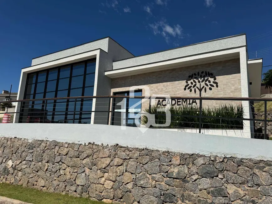 Foto 4 de Casa de Condomínio com 5 quartos à venda e para alugar, 600m2 em Braganca Paulista - SP